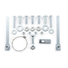 Load image into Gallery viewer, Curt 95-06 Dodge Stratus Class 1 Trailer Hitch w/1-1/4in Ball Mount BOXED