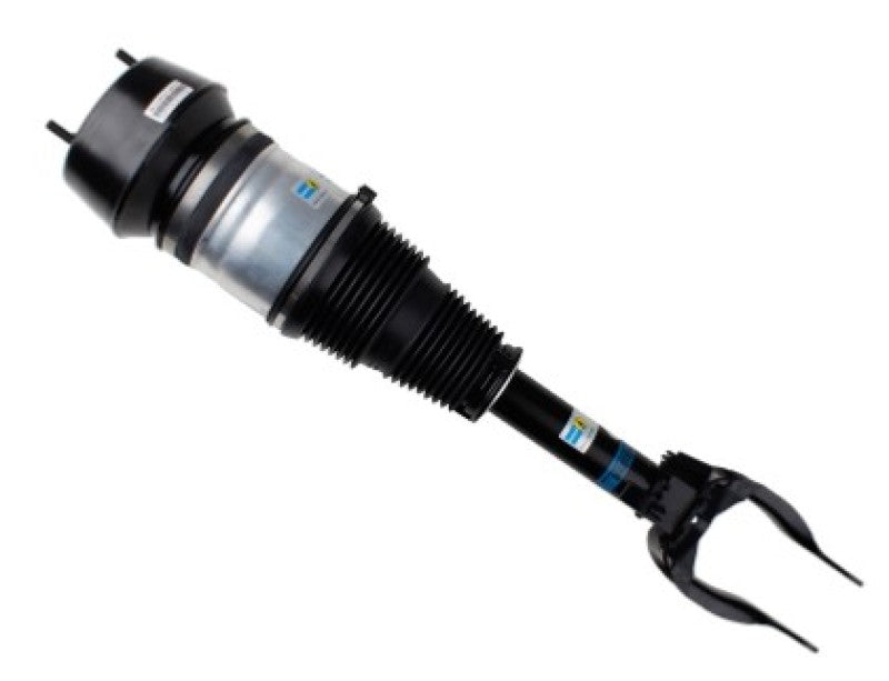 Bilstein B4 Mercedes-Benz 13-16 GL350 / GL450 Replacement Air Strut (w/o Electronic Suspension)