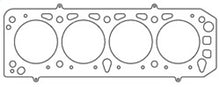 Load image into Gallery viewer, Cometic Ford/Cosworth Pinto DOHC 92.5mm .040 inch MLS Standard Head Gasket