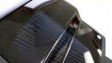 Load image into Gallery viewer, Volant 17-20 Ford F-150 Raptor/EcoBoost 3.5L V6 Pro-5 Closed Box Air Intake System