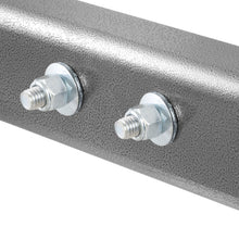 Load image into Gallery viewer, Curt Weight Distribution Bolt-On Hookup Brackets (2-Pack)