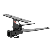 Load image into Gallery viewer, Curt 92-00 Honda Civic Class 1 Trailer Hitch w/1-1/4in Receiver BOXED