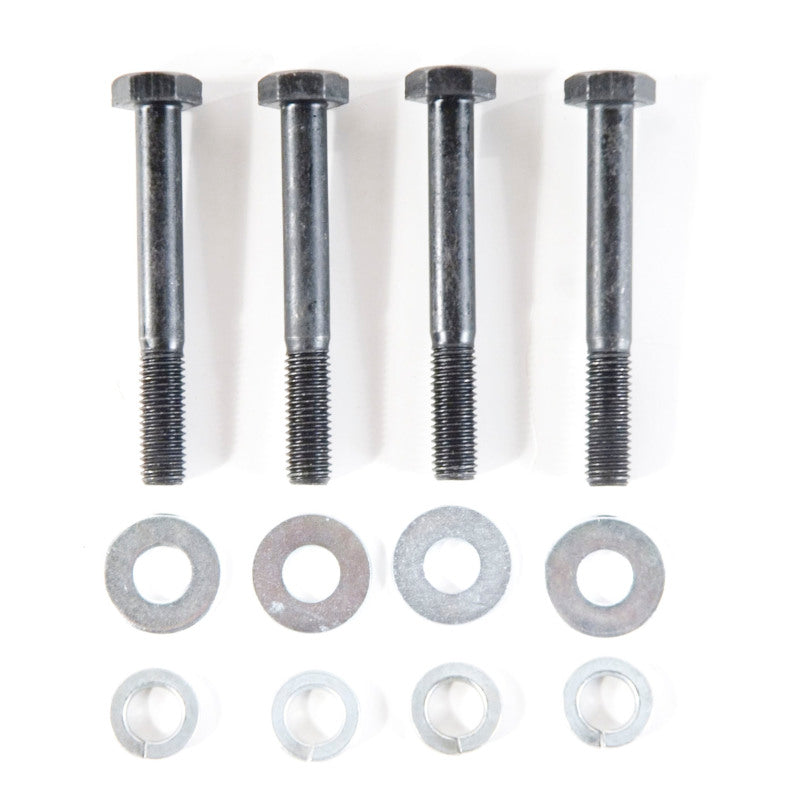 Curt 91-92 Volkswagen Golf Class 1 Trailer Hitch w/1-1/4in Ball Mount BOXED