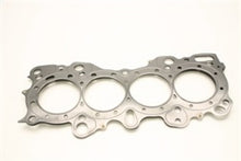 Load image into Gallery viewer, Cometic Honda CRX/Civic Integra -VTEC 81mm .080 inch MLS Head Gasket