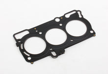Load image into Gallery viewer, Cometic 04-09 Subaru EZ30D 3.0L 90mm Bore .040 inch MLS Head Gasket - Left