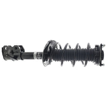 Load image into Gallery viewer, KYB Shocks &amp; Struts Strut Plus Front Right 07-11 Honda CR-V