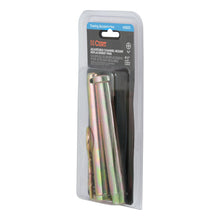 Load image into Gallery viewer, Curt Replacement Adjustable Channel Mount Pins