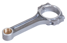 Load image into Gallery viewer, Eagle Chevrolet Big Block 6.385in 4340 I-Beam Connecting Rod (Single)