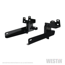 Load image into Gallery viewer, Westin Toyota Tacoma 05-21 HLR Truck Rack