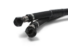 Load image into Gallery viewer, PERRIN 17-21 Honda Civic Type R Oil Cooler Kit