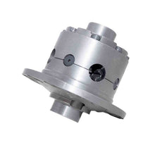 Load image into Gallery viewer, Yukon Gear Dura Grip Positraction For Toyota T100 &amp; Tacoma