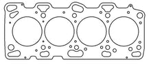 Load image into Gallery viewer, Cometic Mitsubishi Lancer EVO 4-9 86mm Bore .036 inch MLS Head Gasket 4G63 Motor 96-UP