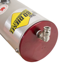 Load image into Gallery viewer, BD Diesel Brake - 1994-2003 Ford 7.3L PowerStroke 4in Exhaust Vac/Remote