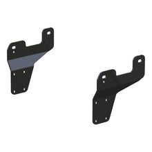 Load image into Gallery viewer, Curt Universal Class 3 Multi-Fit Trailer Hitch w/2in Receiver BOXED