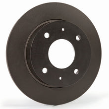 Load image into Gallery viewer, EBC 00-01 Dodge Ram 1500 (4WD) Pick-up 3.9 Premium Front Rotors