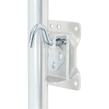 Load image into Gallery viewer, Curt Replacement Swivel Jack Pull-Pin for Bracket-Mount or Marine Jacks