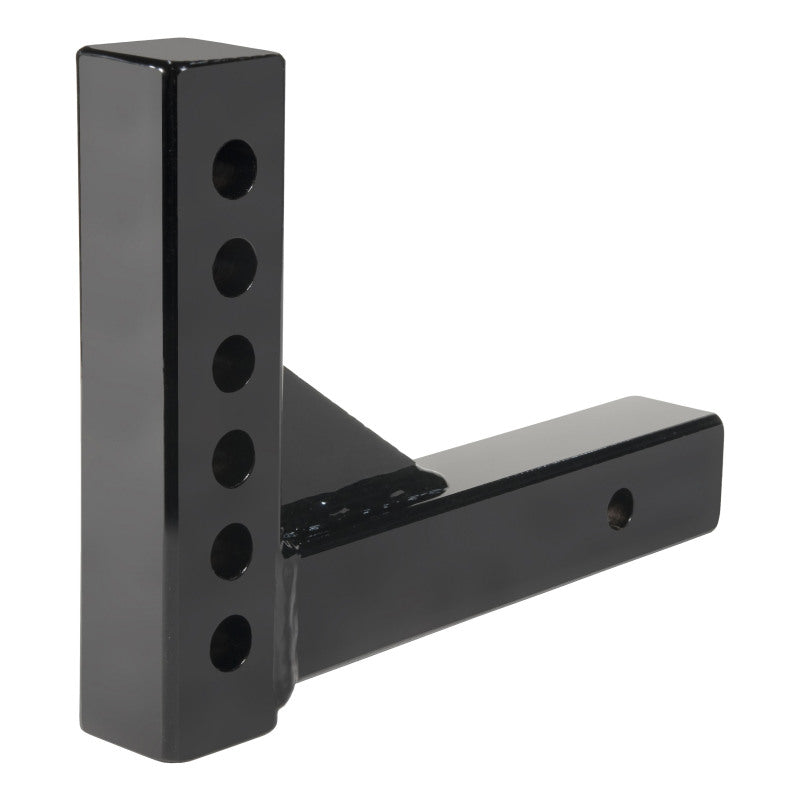 Curt Replacement Adjustable Ball Mount Shank for 45799