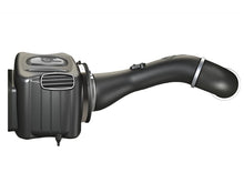 Load image into Gallery viewer, aFe Momentum GT PRO DRY S Intake System 2016 GM Silverado HD / Sierra HD V8 6.0L