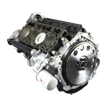 Load image into Gallery viewer, Industrial Injection 00-04 Chevrolet LB7 Duramax Performance Short Block (No Heads)