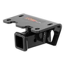 Load image into Gallery viewer, Curt Bumper Hitch for Dodge Bumpers (2in Receiver)