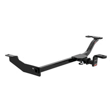 Load image into Gallery viewer, Curt 99-03 Mazda Protega Class 1 Trailer Hitch w/1-1/4in Ball Mount BOXED