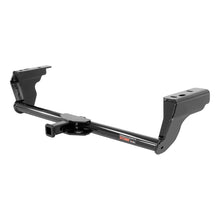 Load image into Gallery viewer, Curt 15-18 Ford Edge Class 2 Trailer Hitch w/1-1/4in Receiver BOXED