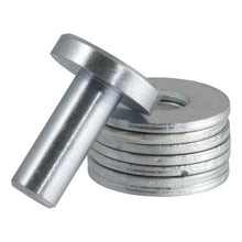 Load image into Gallery viewer, Curt Round Bar Weight Distribution Head Adjustment Kit