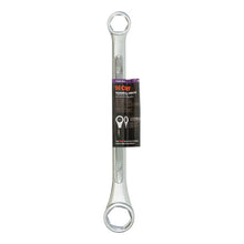 Load image into Gallery viewer, Curt Trailer Ball Box-End Wrench (Fits 1-1/8in or 1-1/2in Nuts)