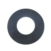 Load image into Gallery viewer, Yukon Gear Replacement Pinion Gear Thrust Washer For Spicer 50