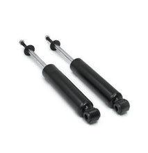 Load image into Gallery viewer, MaxTrac 97-03 Ford F-150 2WD/4WD Heritage 4in Rear Shock Absorber