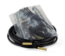 Load image into Gallery viewer, Air Lift LoadLifter 5000 Ultimate Air Spring Kit w/Int Jounce Bumper for 2019 Ram 3500 (2WD &amp; 4WD)