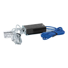 Load image into Gallery viewer, Curt Soft-Trac 1 Breakaway Kit w/Charger