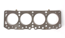 Load image into Gallery viewer, Cometic Lotus 4cyl 84mm Bore .045 inch MLS Head Gasket