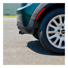 Load image into Gallery viewer, Curt 14-15 Mini Cooper Hatchback Class 1 Trailer Hitch w/1-1/4in Receiver BOXED