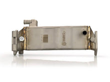 Load image into Gallery viewer, Sinister Diesel 07.5-10 Chevy Duramax LMM EGR Cooler