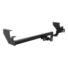 Load image into Gallery viewer, Curt 91-97 Toyota Previa Van Class 2 Trailer Hitch w/1-1/4in Ball Mount BOXED