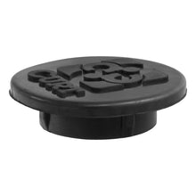 Load image into Gallery viewer, Curt Replacement Gooseneck Hitch Cap