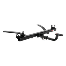 Load image into Gallery viewer, Curt 88-96 Chevy Beretta Class 1 Trailer Hitch w/1-1/4in Ball Mount BOXED