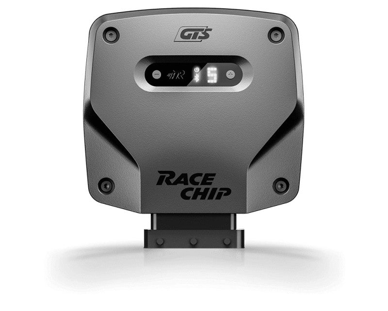 RaceChip 06-10 Subaru WRX / Forester XT Limited GTS Tuning Module