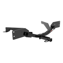 Load image into Gallery viewer, Curt 00-07 Chevy Monte Carlo (Excl SS) Class 2 Trailer Hitch w/1-1/4in Receiver BOXED