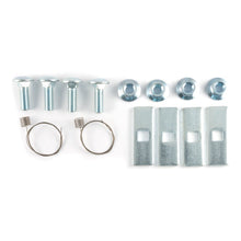 Load image into Gallery viewer, Curt 10-11 Subaru Legacy Sedan Class 2 Trailer Hitch w/1-1/4in Receiver BOXED