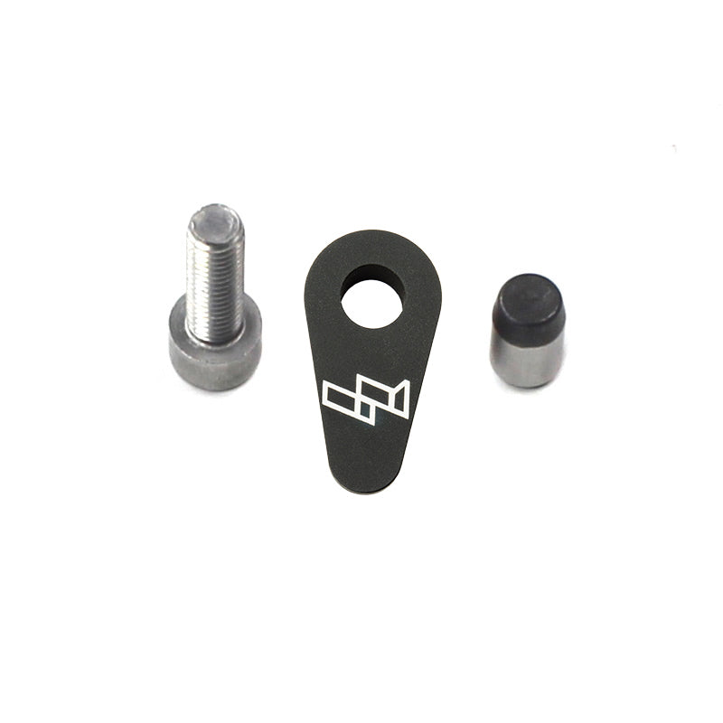 Industrial Injection 89-02 Dodge Killer Dowel Pin Repair Kit