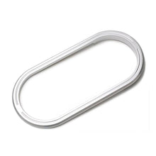 Load image into Gallery viewer, DV8 Offroad 2007-2018 Jeep JK A/T Console Shift Bezel