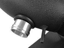 Load image into Gallery viewer, aFe MagnumFORCE Intakes Stage-2 Pro DRY S 2015 Audi A3/S3 1.8L/2.0LT