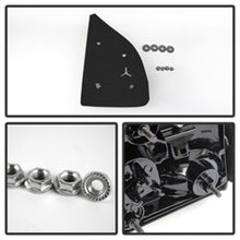 Load image into Gallery viewer, xTune Ford Superduty 02-07 Manual Extendable Manual Adjust Mirror Right MIR-FDSD99S-MA-R