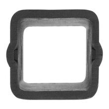 Load image into Gallery viewer, Curt Reducer Sleeve (2-1/2in to 2in Shank)