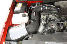 Load image into Gallery viewer, Volant 05-07 Chevy Silverado | GMC Sierra 2500/3500 HD 6.6L V8 Oiled Cold Air Intake