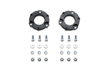 Load image into Gallery viewer, Fabtech 15-18 Chevrolet Colorado 4WD 1.5in Leveling System