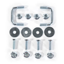 Load image into Gallery viewer, Curt 92-00 Honda Civic Class 1 Trailer Hitch w/1-1/4in Receiver BOXED