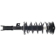 Load image into Gallery viewer, KYB Shocks &amp; Struts Strut Plus Front Right CHEVROLET Equinox w/19in Wheels 2010-16